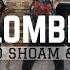 COLOMBIANA ZIN 78 IDO SHOAM EZ ZUMBA FITNESS BML S CHOREOGRAPHY