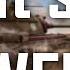 2 2 Is TERRIBLE Rikitikitave World Of Tanks Console WoT Console