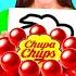 Who Draws It Better Take The Prize Epic Food Battle By Fun Challenge