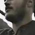 Vikings Ragnar Ragnar S Song Movie Series Songs
