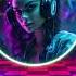 Dj Cargo There Is A Party Ta Ta Ta Extended Mix Bestofdjremix