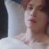 Dorama дорама Kdrama кумихо Легенда о кумихо История девятихвостого лиса