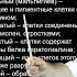 Дубынин В А 100 часов школьной биологии 1 12 Кожа терморегуляция