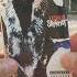 SLIPKNOT IOWA Cassette Released 2001