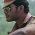 Lets Vibe For Aambala Aambala Aambala Vishal Actionscenes Shorts Sunnxt