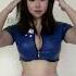 Msbreew Costplay Robin One Piece Msbreew Gemoy Goyangtiktok Asiangirl Asianbeuty Viral Hot