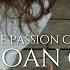 The Passion Of St Joan Of Arc