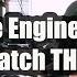 The Trainer 121 Testing The Engine Control Module Watch THIS Before You Order A Replacement