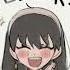 F E E L E R S Trending Shorts Fyp Fypシ Anime Funny Feelers Short
