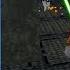 Star Wars Dark Forces 2 Jedi Knight Full Game All Secrets