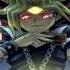 OST Yu Gi Oh 10th Anniversary Yugi Jaden Yusei Battle Theme