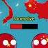 History Of Vietnam China Relations From 1950 2024 Countryballs China Vietnam Relationship