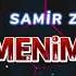 Samir Zahidoglu Menim Balam 2021 Solo Version TREND TikTok