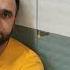 Глаза боятся Руки из попы но я не сдаюсь