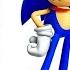 Марио и Соник на Олимпийских играх I Mario Sonic At The Olympic Games 4 серия прохождения игры