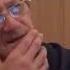 Любовь и препятствия Мы не берем Любовь Виктор Савельев
