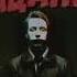 RAMMSTEIN АИГЕЛ Пыяла Du Hast Mashup Up