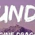 Imagine Dragons Thunder Lyrics