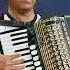 Instrumental On Piano Accordion By Nitin Doshi Is Mod Se Jaate Hai