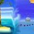 Original N Sane Trilogy Crash 3 MASHUP Makin Waves Tell No Tales Ski Crazed Hot Coco