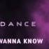 Thomas Gandey I Wanna Know Abstrakt Dance 004