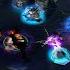 DOTA Yaphets Overpower E Sports League Championship