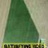 Satisfying Video Part 3 Youtubeshorts Shorts Satisfying Viralvideo