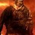 Call Of Duty Modern Warfare 2 Спецоперации Аста ла Виста ДЕТКИ