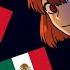 Stronger Than You Chara But Is Multilanguage