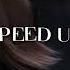 ODGO ХИМИЯ SPEED UP