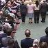 Assisted Dying Bill Sparked Emotional Debate Among MPs Before Close Vote