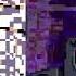 Fatality But Missingno And Senpai Sing It Playable 3 And Knuckles