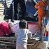 Unexpected News Saeed Why Was Ali Forced To Flee
