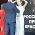 Человека не остановить когда он обретёт менталитет чемпиона психология всевозможно душа лидер