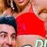 Dilli Wali Girlfriend 4K Video Yeh Jawaani Hai Deewani Ranbir Kapoor Deepika Padukone