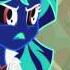 My Past Is Not Today G Major Version MLP Equestria Girls