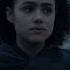 Дейенерис Таргариен пришла в Винтерфелл кино фильмы сериал играпрестолов Gameofthrones