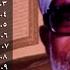 جزء تبارك محمود خليل الحصري رحمه الله حفص عن عاصم