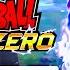 DRAGON BALL Sparking ZERO New Exclusive 32 Minutes Of Gameplay