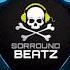 ALAN WALKER FADED 8D Audio