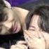 Jimin And Jungkook 2019 Moments