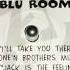 Blu Room Jack Is The Feeling 1995