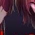 Nightcore Numb Carlie Hanson Lyrics