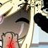 Poom Meme Gacha Life