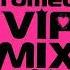 DJ Romeo VIP Mix 4 2007