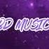 Charlie Puth We Dont Talk Anymore 8D MUSIC