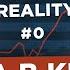 Инвестиции в крипту стартуем Move2earn ошибки во время войны выход в кэш CRYPTOREALITY 0