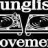 Drum N Bass Ragga Jungle Summer DJ Mix