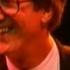 HANK MARVIN LIVE Atlantis With Band Introduction