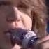 Caleb Johnson Kills Dream On At American Idol 13